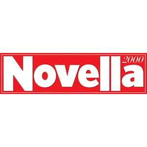 Novella2000.it